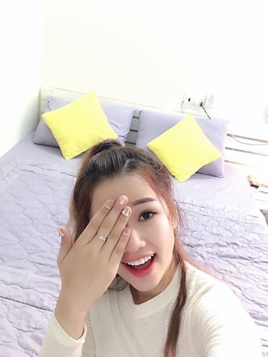Hotel An Nhien บวนมาถวต ภายนอก รูปภาพ